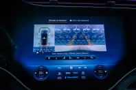 Mercedes-Benz EQS SUV din 2023 cu 41.690 km - oferta MER147677 - foto 12