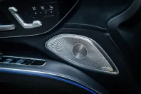 Mercedes-Benz EQS SUV din 2023 cu 41.690 km - oferta MER147677 - foto 16