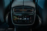 Mercedes-Benz EQS SUV din 2023 cu 41.690 km - oferta MER147677 - foto 17