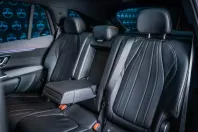 Mercedes-Benz EQS SUV din 2023 cu 41.690 km - oferta MER147677 - foto 19