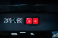 Mercedes-Benz EQS SUV din 2023 cu 41.690 km - oferta MER147677 - foto 20