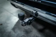 Mercedes-Benz EQS SUV din 2023 cu 41.690 km - oferta MER147677 - foto 21