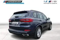 BMW X5 din 2021 cu 84.610 km - oferta BMW147678 - foto 5