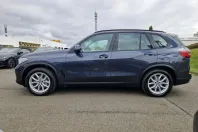 BMW X5 din 2021 cu 84.610 km - oferta BMW147678 - foto 8