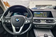 BMW X5 din 2021 cu 84.610 km - oferta BMW147678 - foto 11