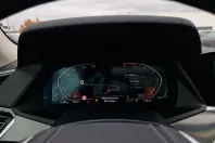 BMW X5 din 2021 cu 84.610 km - oferta BMW147678 - foto 13