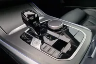 BMW X5 din 2021 cu 84.610 km - oferta BMW147678 - foto 16