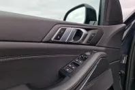 BMW X5 din 2021 cu 84.610 km - oferta BMW147678 - foto 17