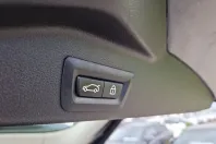 BMW X5 din 2021 cu 84.610 km - oferta BMW147678 - foto 22