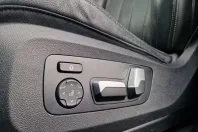 BMW X5 din 2021 cu 84.610 km - oferta BMW147678 - foto 25