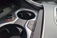 BMW X5 din 2021 cu 84.610 km - oferta BMW147678 - foto 29