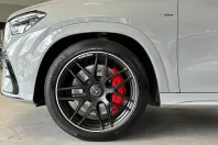 Mercedes-Benz GLE 53 AMG din 2024 cu 43.728 km - oferta MER147679 - foto 9
