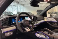 Mercedes-Benz GLE 53 AMG din 2024 cu 43.728 km - oferta MER147679 - foto 11