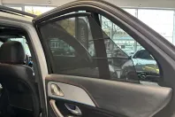 Mercedes-Benz GLE 53 AMG din 2024 cu 43.728 km - oferta MER147679 - foto 17