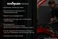 Mercedes-Benz GLE 53 AMG din 2024 cu 43.728 km - oferta MER147679 - foto 23