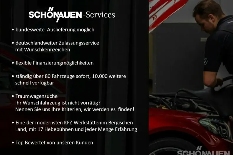 Mercedes-Benz GLE 53 AMG din 2024 cu 43.728 km - oferta MER147679 - foto 23