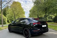 Lamborghini Urus din 2025 cu 12.777 km - oferta LAM147680 - foto 6