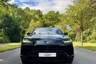 Lamborghini Urus din 2025 cu 12.777 km - oferta LAM147680 - foto 7