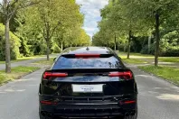 Lamborghini Urus din 2025 cu 12.777 km - oferta LAM147680 - foto 8