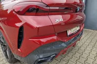BMW X6 din 2022 cu 90.000 km - oferta BMW147681 - foto 5