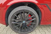 BMW X6 din 2022 cu 90.000 km - oferta BMW147681 - foto 7