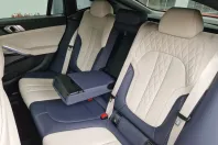 BMW X6 din 2022 cu 90.000 km - oferta BMW147681 - foto 15