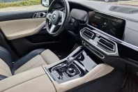 BMW X6 din 2022 cu 90.000 km - oferta BMW147681 - foto 18