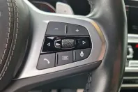 BMW X6 din 2022 cu 90.000 km - oferta BMW147681 - foto 24