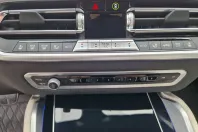 BMW X6 din 2022 cu 90.000 km - oferta BMW147681 - foto 26