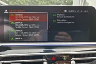 BMW X6 din 2022 cu 90.000 km - oferta BMW147681 - foto 28