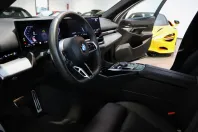 BMW 520 din 2024 cu 28.500 km - oferta BMW147684 - foto 3