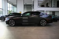 BMW 520 din 2024 cu 28.500 km - oferta BMW147684 - foto 4