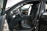 BMW 520 din 2024 cu 28.500 km - oferta BMW147684 - foto 5