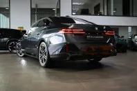 BMW 520 din 2024 cu 28.500 km - oferta BMW147684 - foto 6