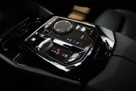 BMW 520 din 2024 cu 28.500 km - oferta BMW147684 - foto 9