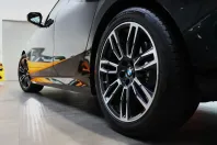 BMW 520 din 2024 cu 28.500 km - oferta BMW147684 - foto 15