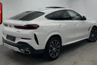 BMW X6 din 2022 cu 75.216 km - oferta BMW147685 - foto 4