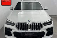 BMW X6 din 2022 cu 75.216 km - oferta BMW147685 - foto 6