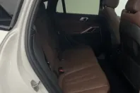 BMW X6 din 2022 cu 75.216 km - oferta BMW147685 - foto 9