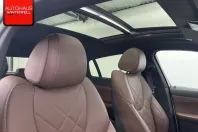 BMW X6 din 2022 cu 75.216 km - oferta BMW147685 - foto 10