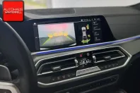 BMW X6 din 2022 cu 75.216 km - oferta BMW147685 - foto 11