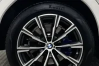 BMW X6 din 2022 cu 75.216 km - oferta BMW147685 - foto 14