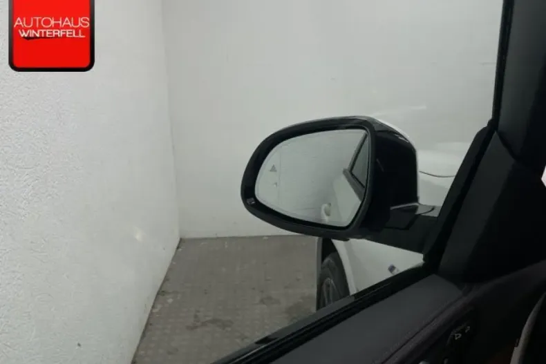 BMW X6 din 2022 cu 75.216 km - oferta BMW147685 - foto 15