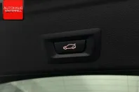 BMW X6 din 2022 cu 75.216 km - oferta BMW147685 - foto 16