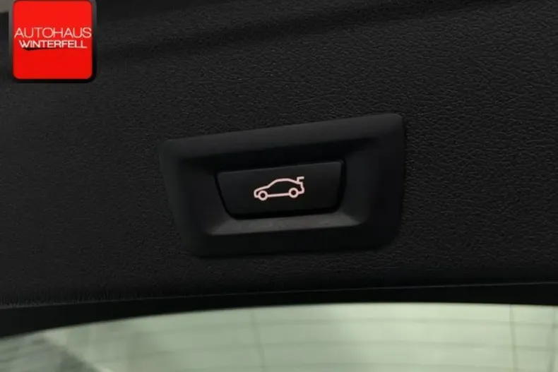 BMW X6 din 2022 cu 75.216 km - oferta BMW147685 - foto 16