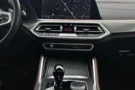 BMW X6 din 2022 cu 75.216 km - oferta BMW147685 - foto 18