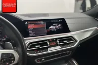 BMW X6 din 2022 cu 75.216 km - oferta BMW147685 - foto 24