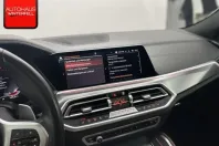 BMW X6 din 2022 cu 75.216 km - oferta BMW147685 - foto 27