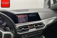 BMW X6 din 2022 cu 75.216 km - oferta BMW147685 - foto 28