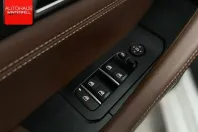 BMW X6 din 2022 cu 75.216 km - oferta BMW147685 - foto 33